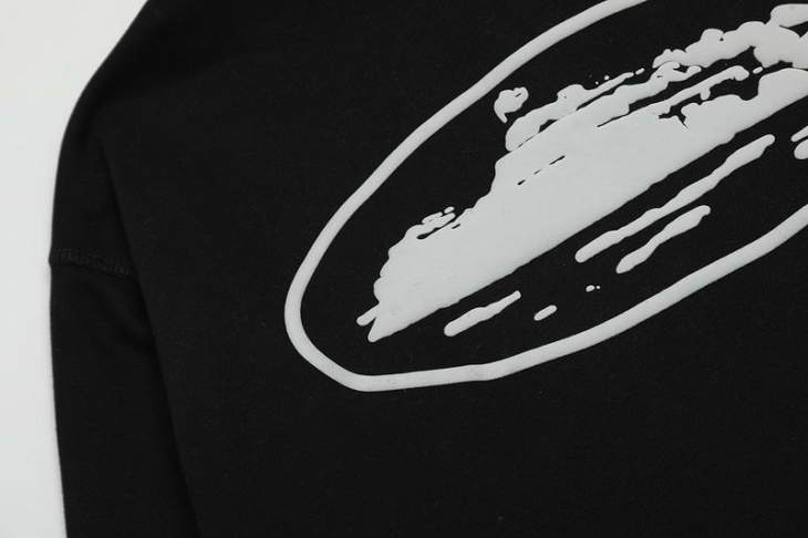 Corteiz Hoodies _SKUCorteizS-XLwmtx7562423